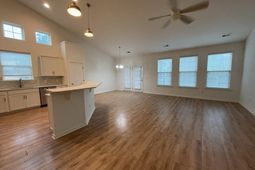 3084 Adventure Way photo 4