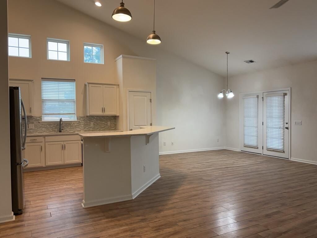 3084 Adventure Way Photo 8