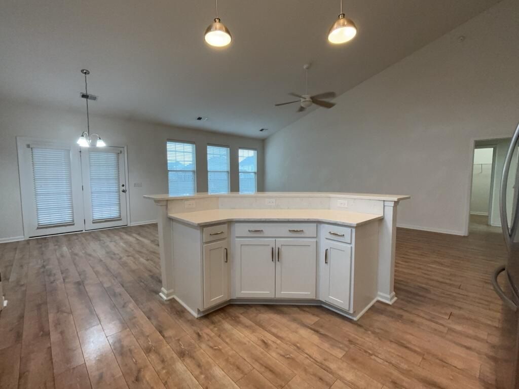 3084 Adventure Way Photo 9