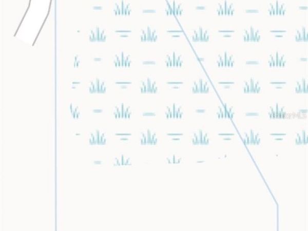 NUTMEG STREET, ORLANDO, FL 32833