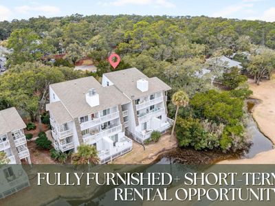 234 Driftwood Lane, Edisto Island, SC 29438