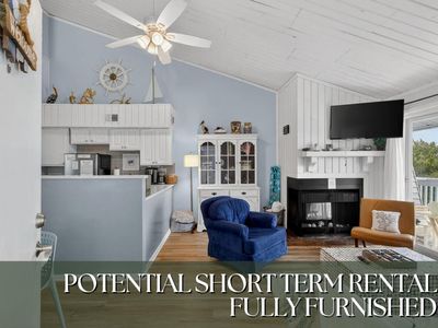 234 Driftwood Lane, Edisto Island, SC 29438