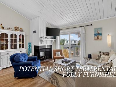 234 Driftwood Lane, Edisto Island, SC 29438