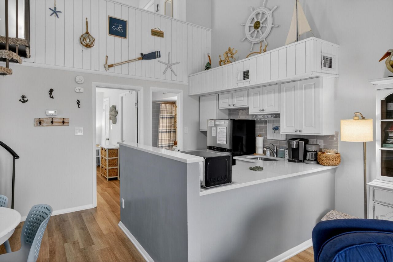 234 Driftwood Lane Photo 13