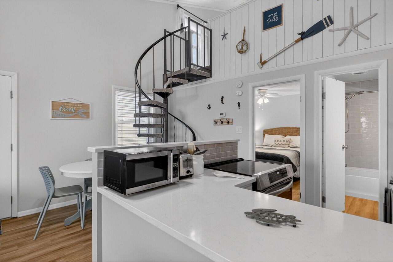 234 Driftwood Lane Photo 15