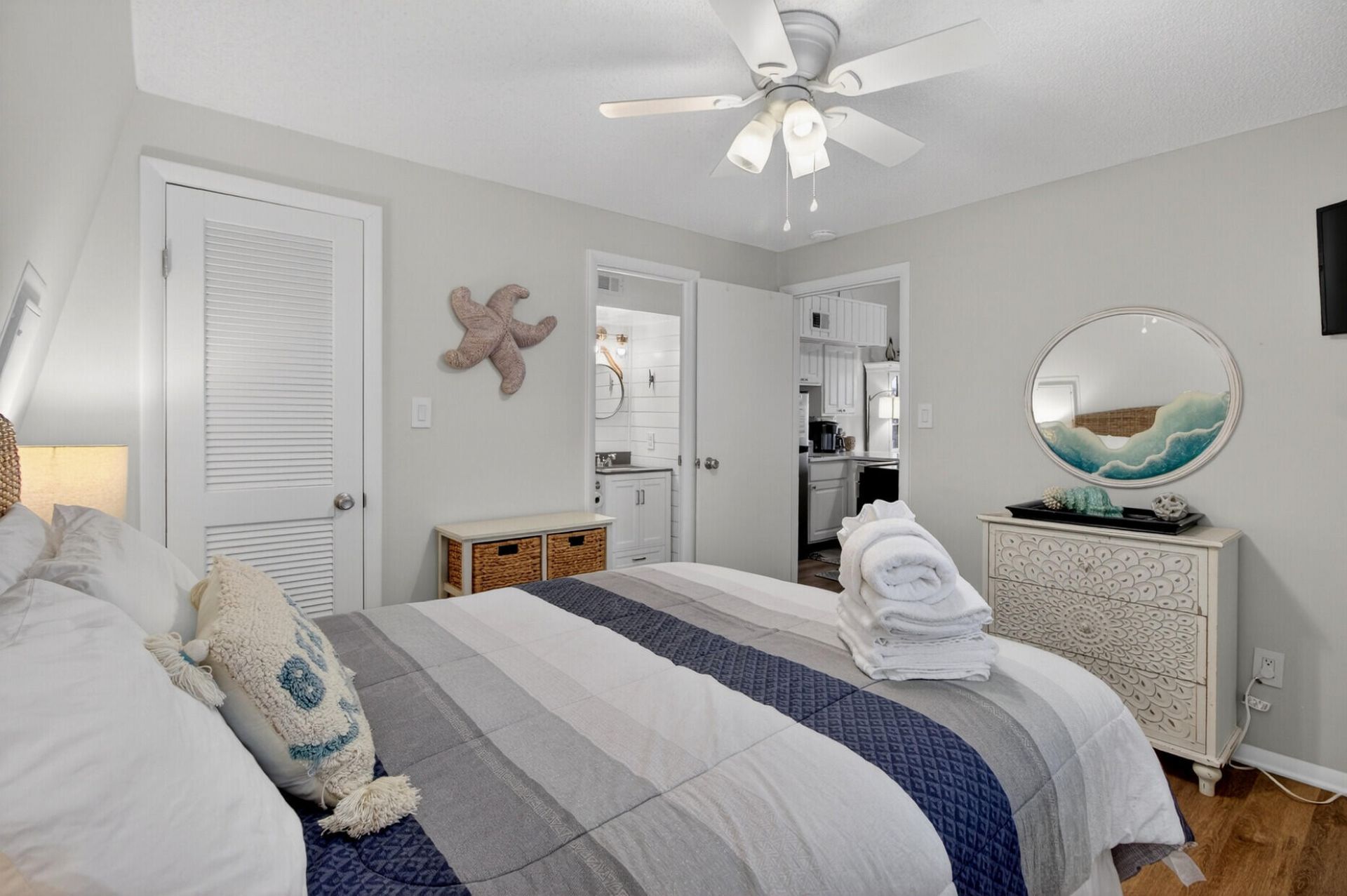234 Driftwood Lane Photo 16