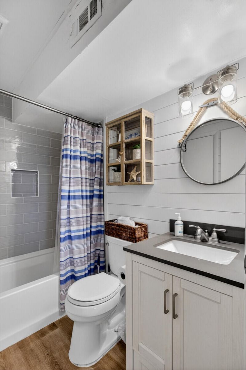 234 Driftwood Lane Photo 18