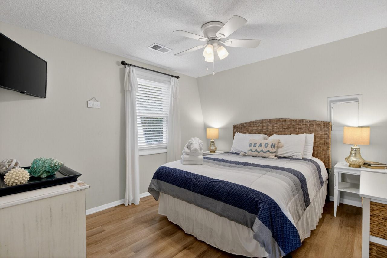 234 Driftwood Lane Photo 19