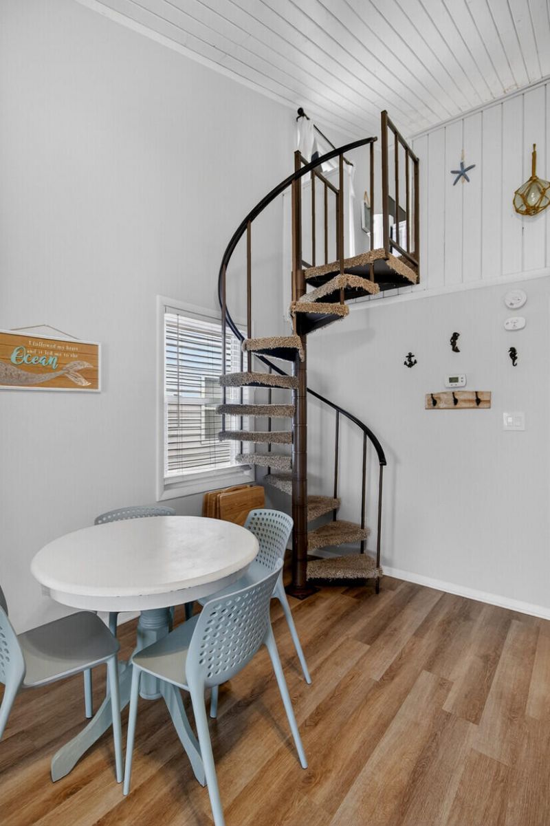 234 Driftwood Lane Photo 21