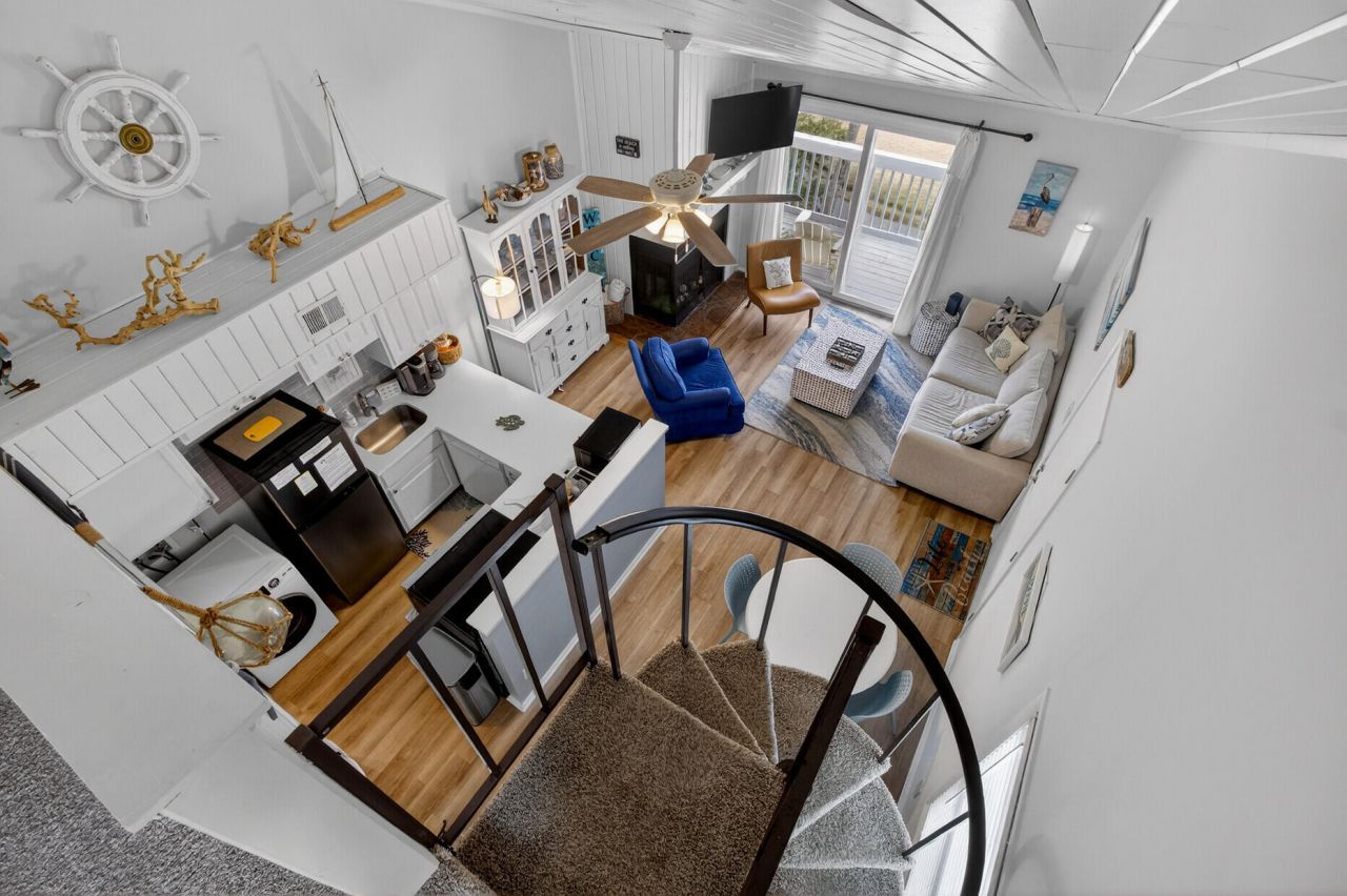 234 Driftwood Lane Photo 22