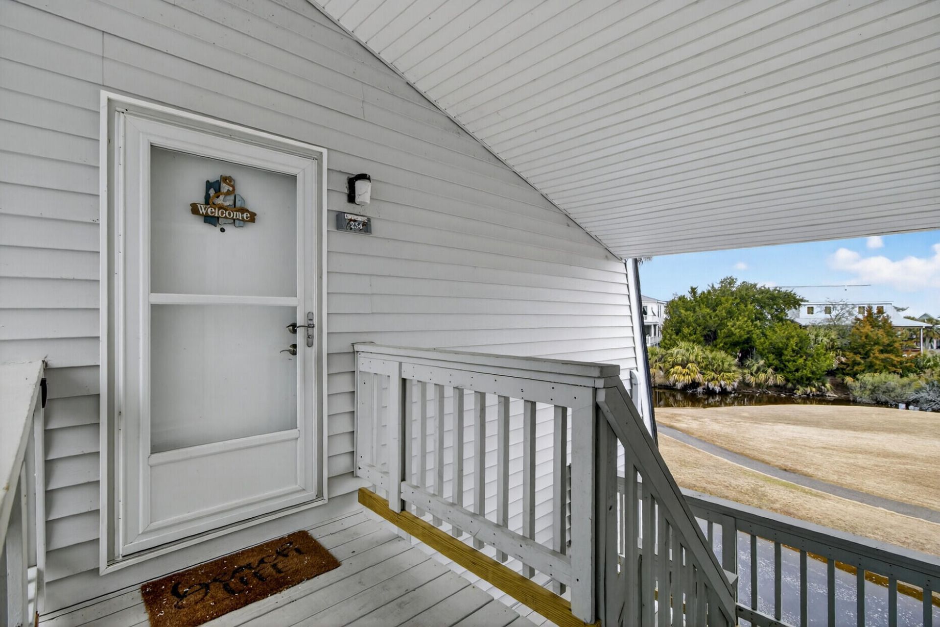 234 Driftwood Lane Photo 23