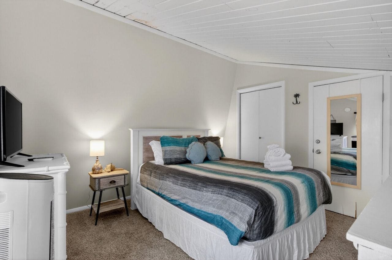 234 Driftwood Lane Photo 23