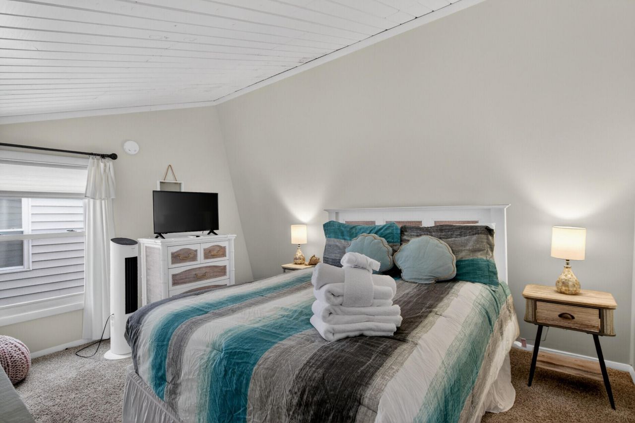 234 Driftwood Lane Photo 24