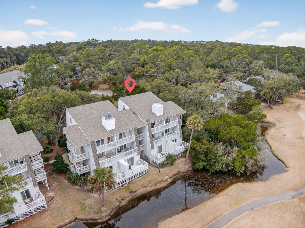 234 Driftwood Lane Photo 25