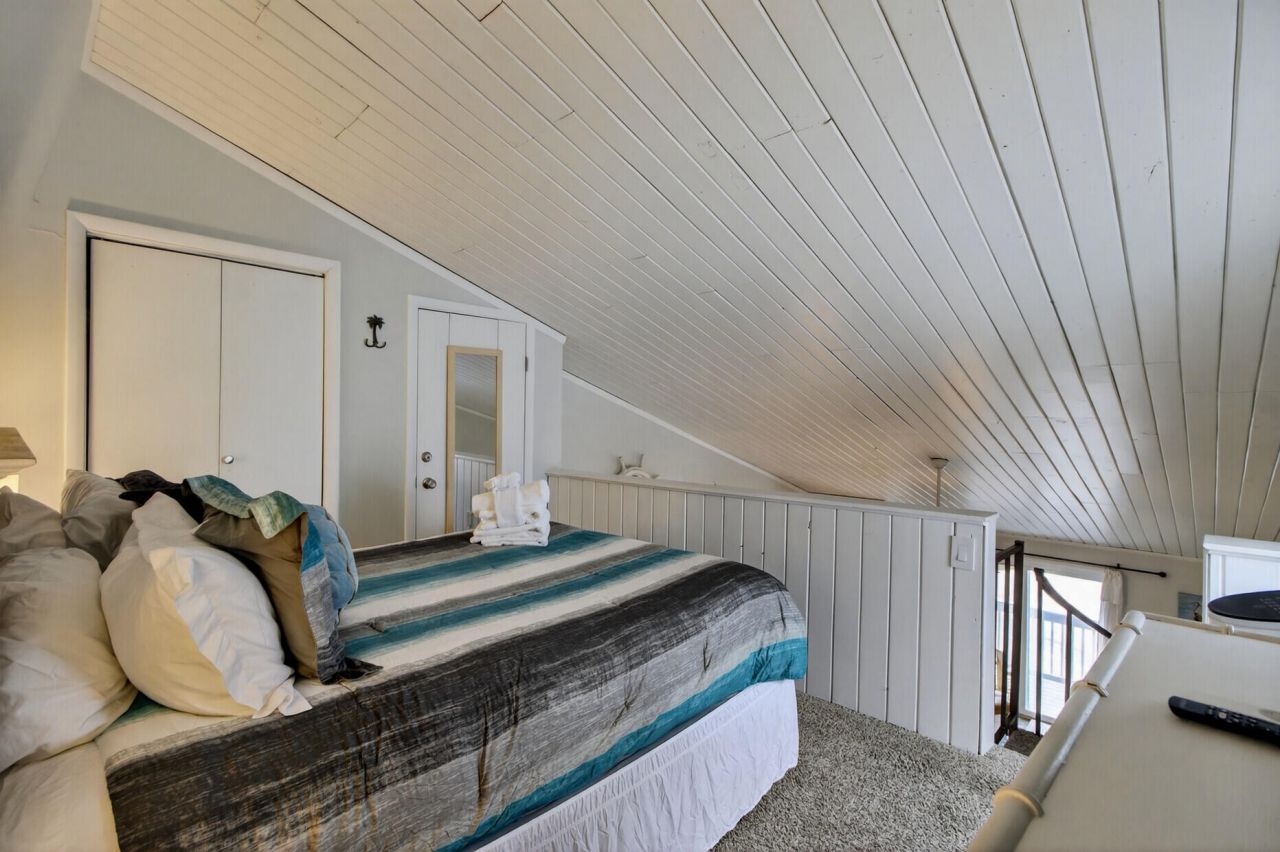 234 Driftwood Lane Photo 25