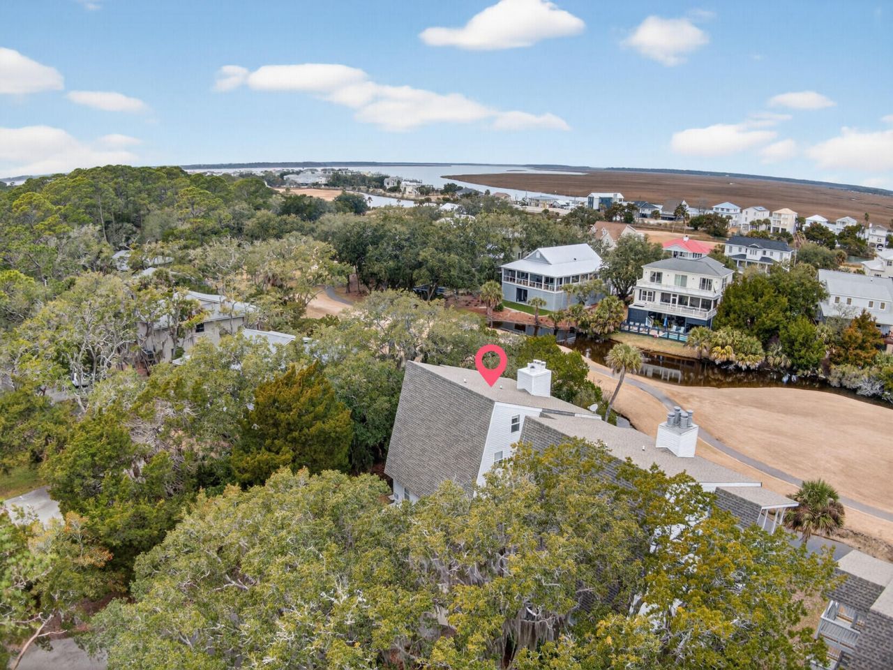 234 Driftwood Lane Photo 26