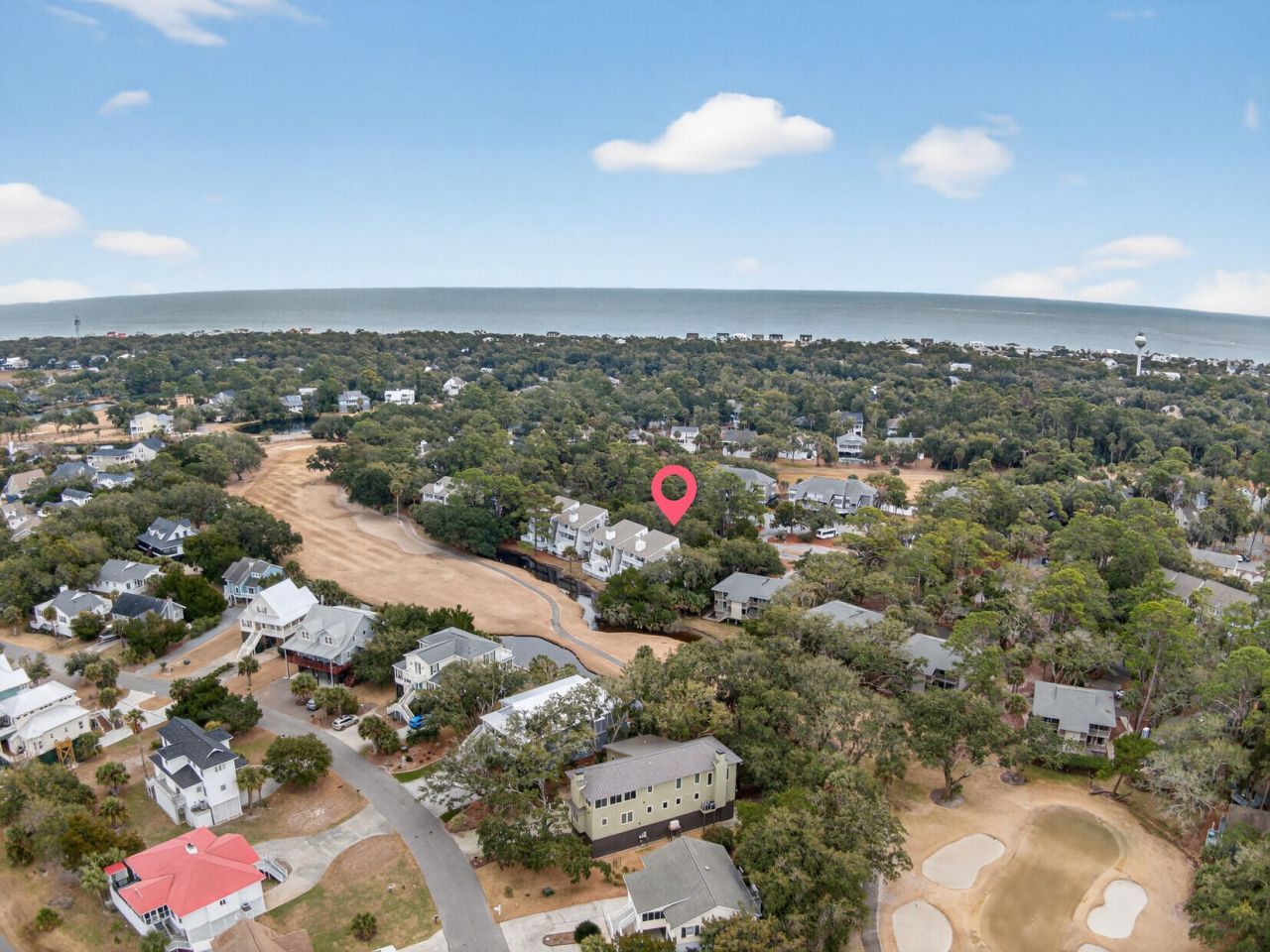 234 Driftwood Lane Photo 27