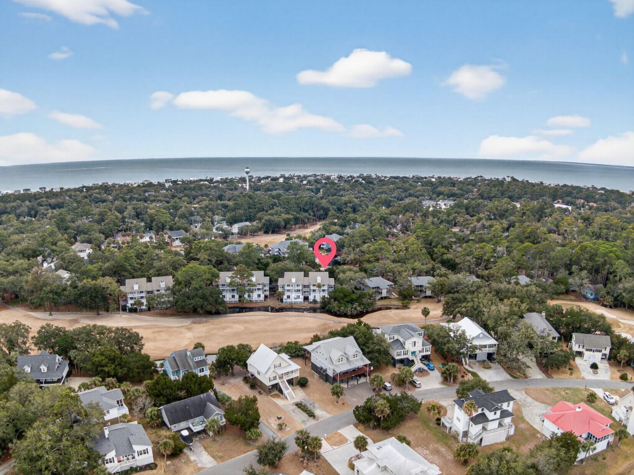 234 Driftwood Lane Photo 29