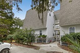 234 Driftwood Lane photo 4