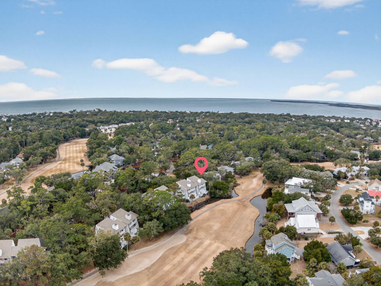 234 Driftwood Lane Photo 31
