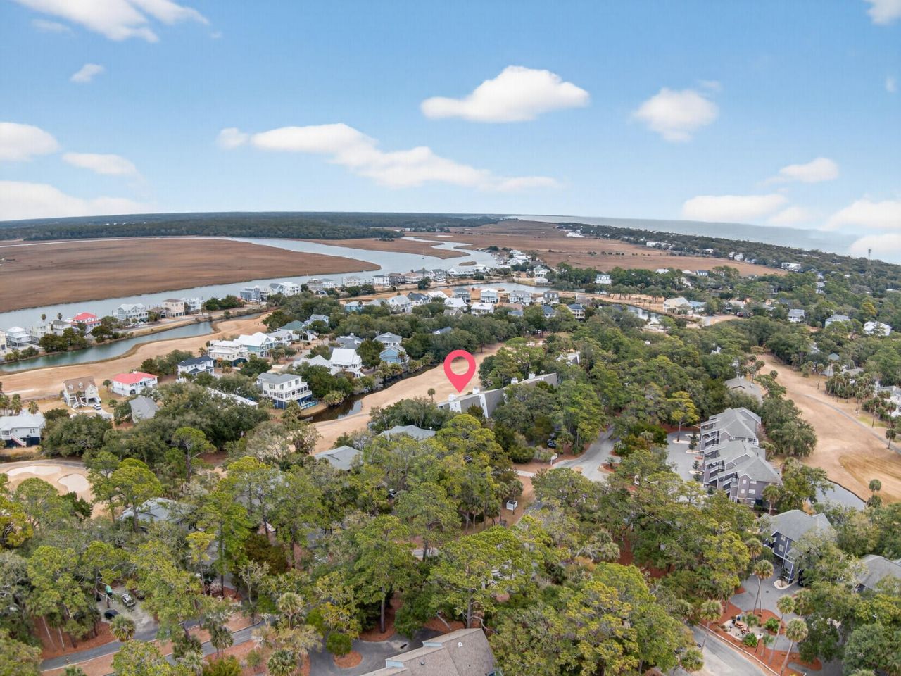 234 Driftwood Lane Photo 33