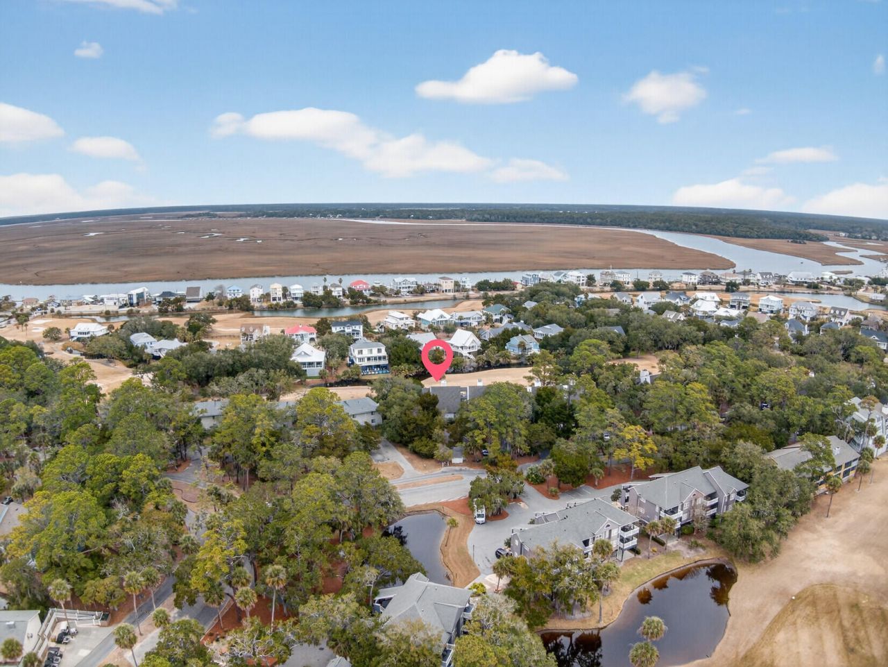 234 Driftwood Lane Photo 34