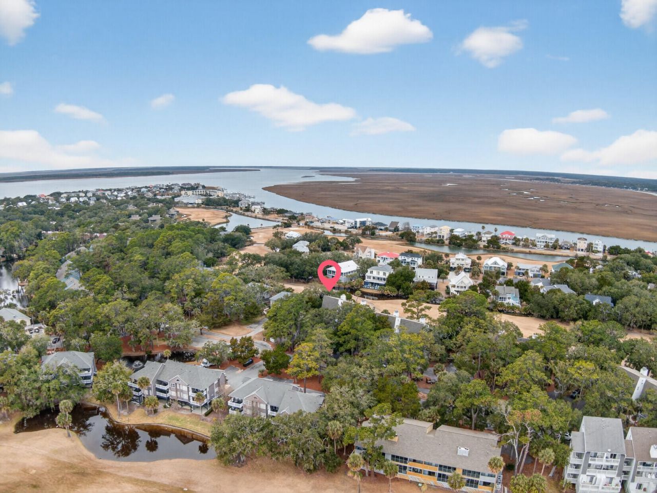 234 Driftwood Lane Photo 35