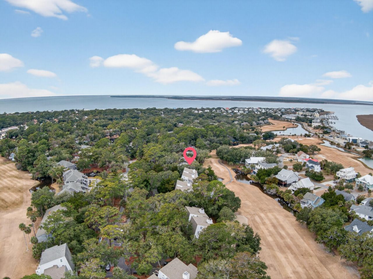 234 Driftwood Lane Photo 36