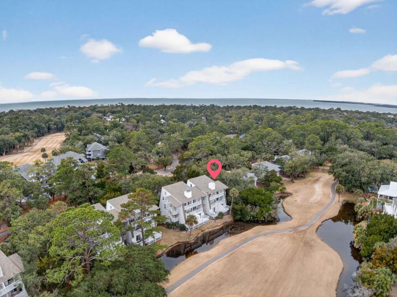 234 Driftwood Lane Photo 38