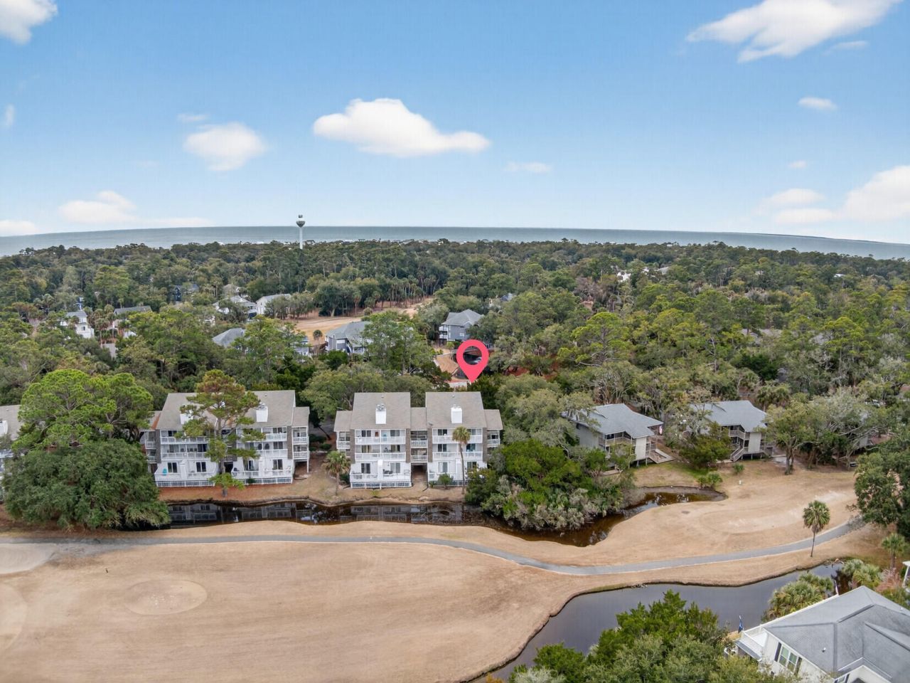 234 Driftwood Lane Photo 39