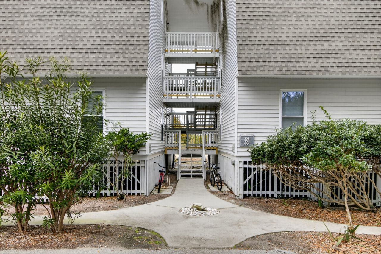 234 Driftwood Lane Photo 4