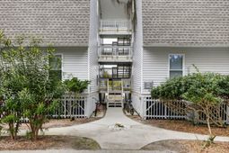 234 Driftwood Lane photo 4