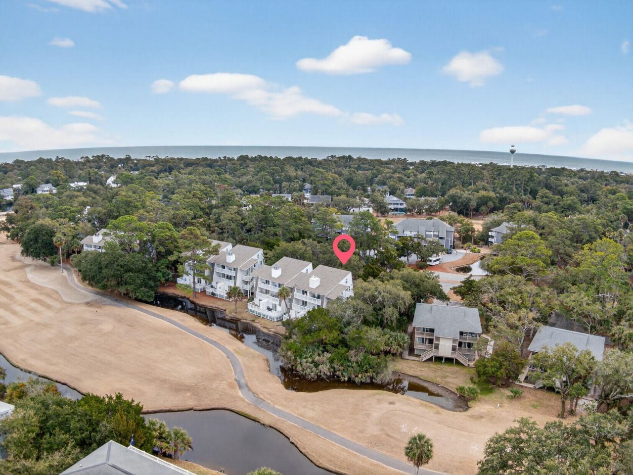 234 Driftwood Lane Photo 40