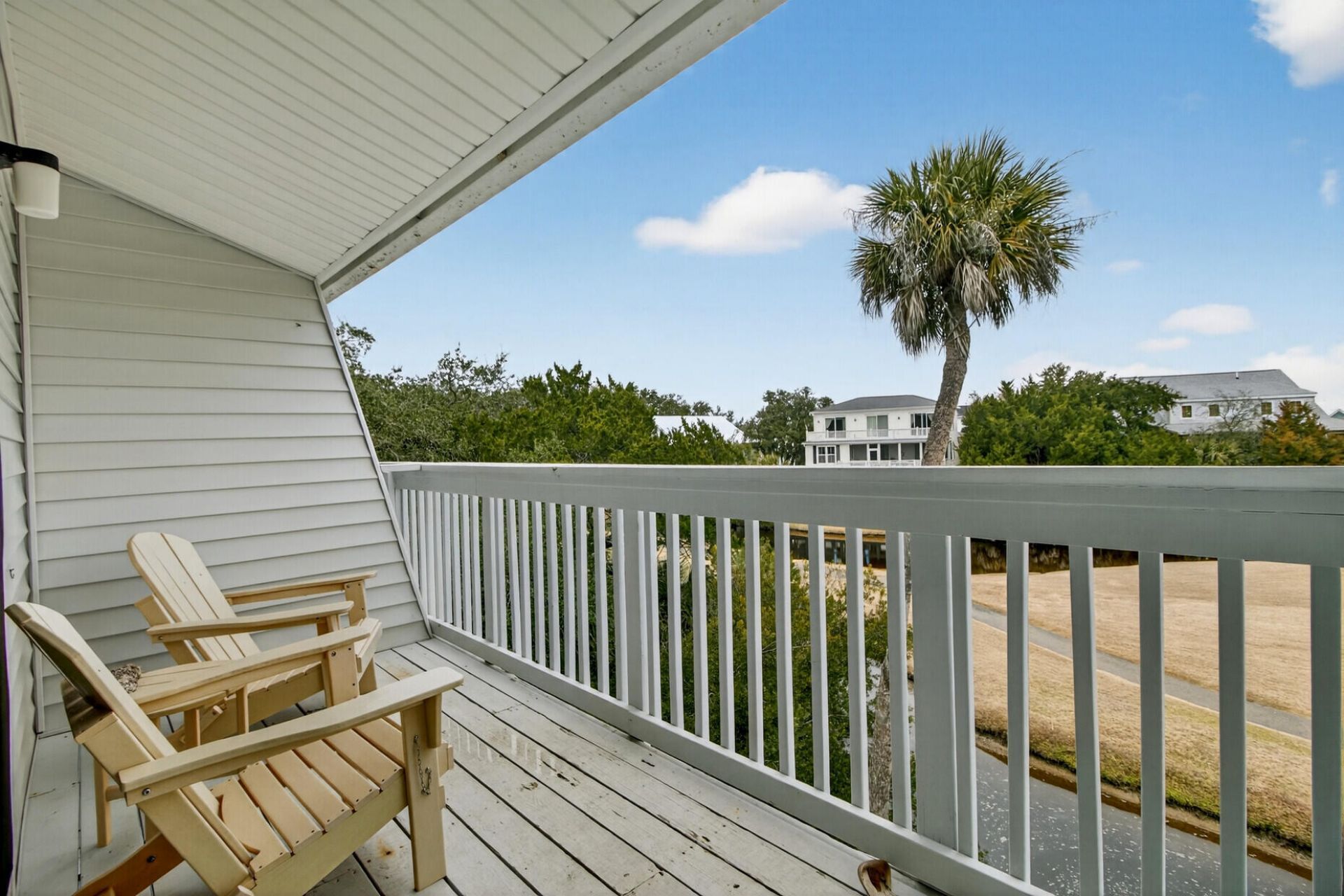 234 Driftwood Lane Photo 6