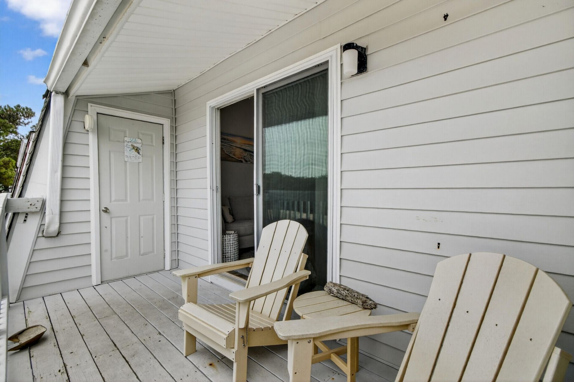 234 Driftwood Lane Photo 8