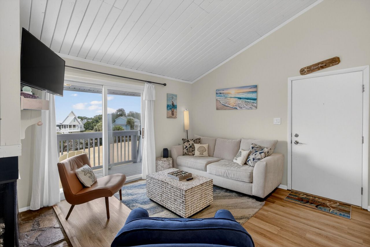 234 Driftwood Lane Photo 8