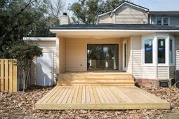 975 Harbor Oaks Drive photo 4