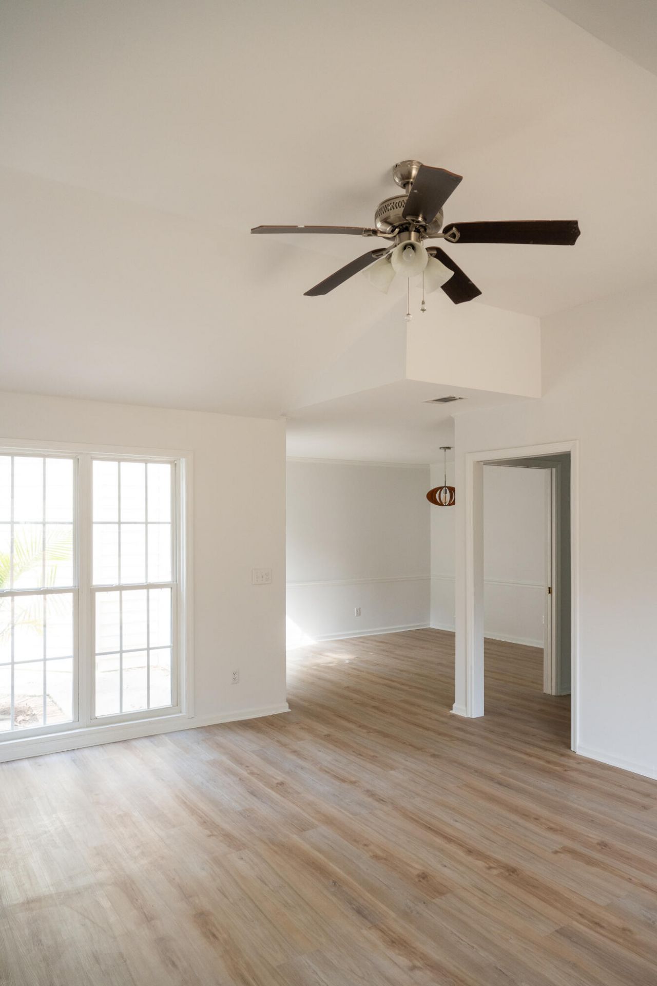 975 Harbor Oaks Drive Photo 20