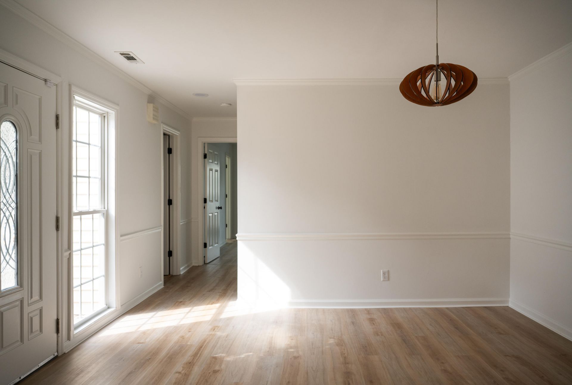 975 Harbor Oaks Drive Photo 24