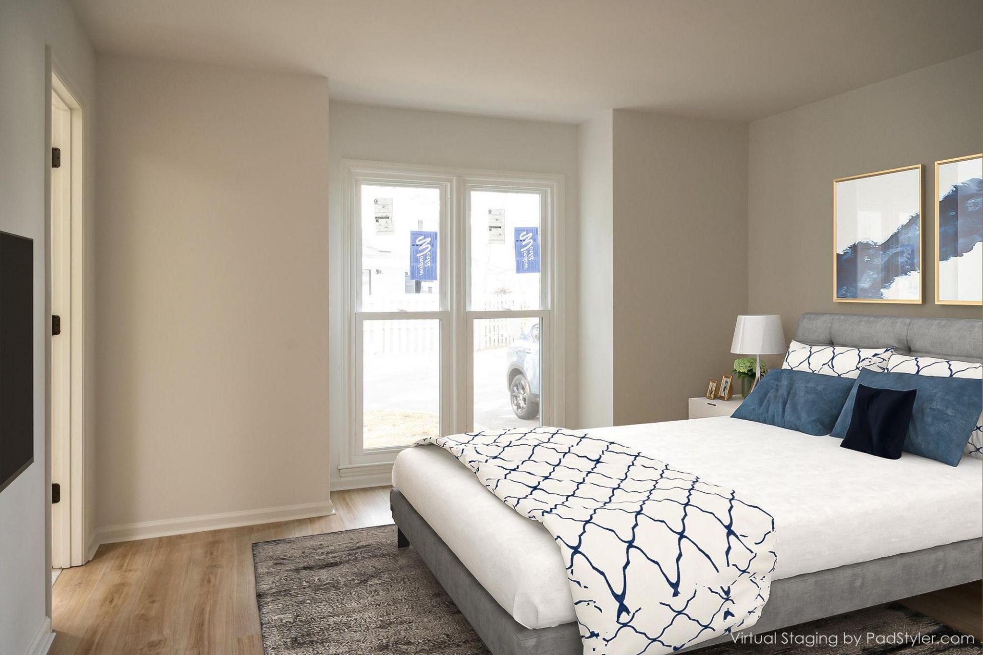 975 Harbor Oaks Drive Photo 26