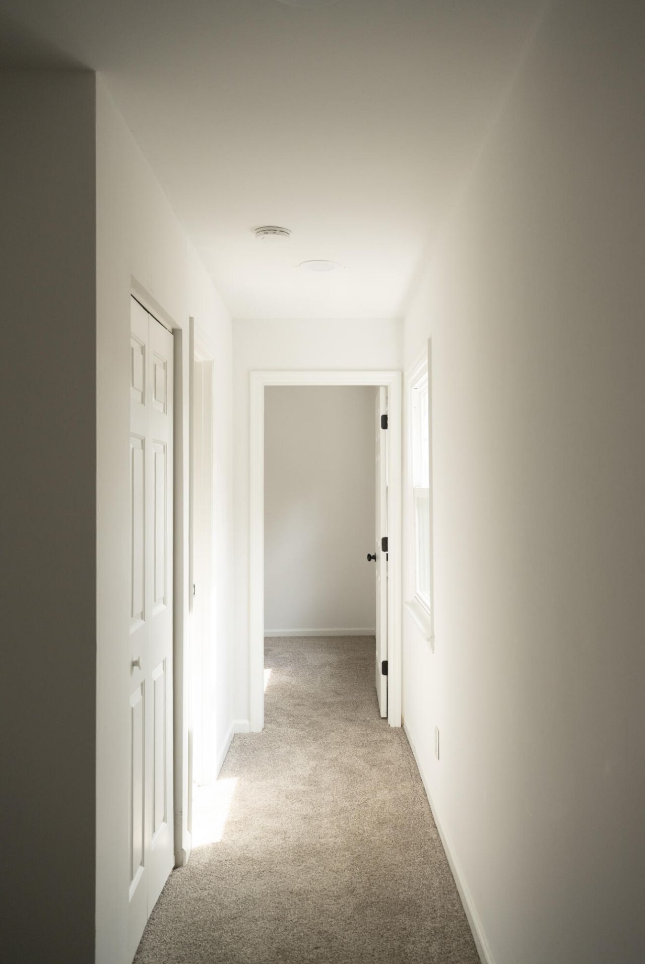 975 Harbor Oaks Drive Photo 33