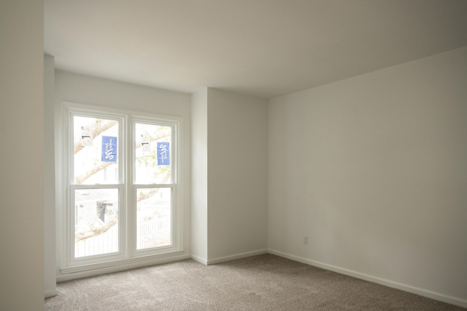 975 Harbor Oaks Drive Photo 34