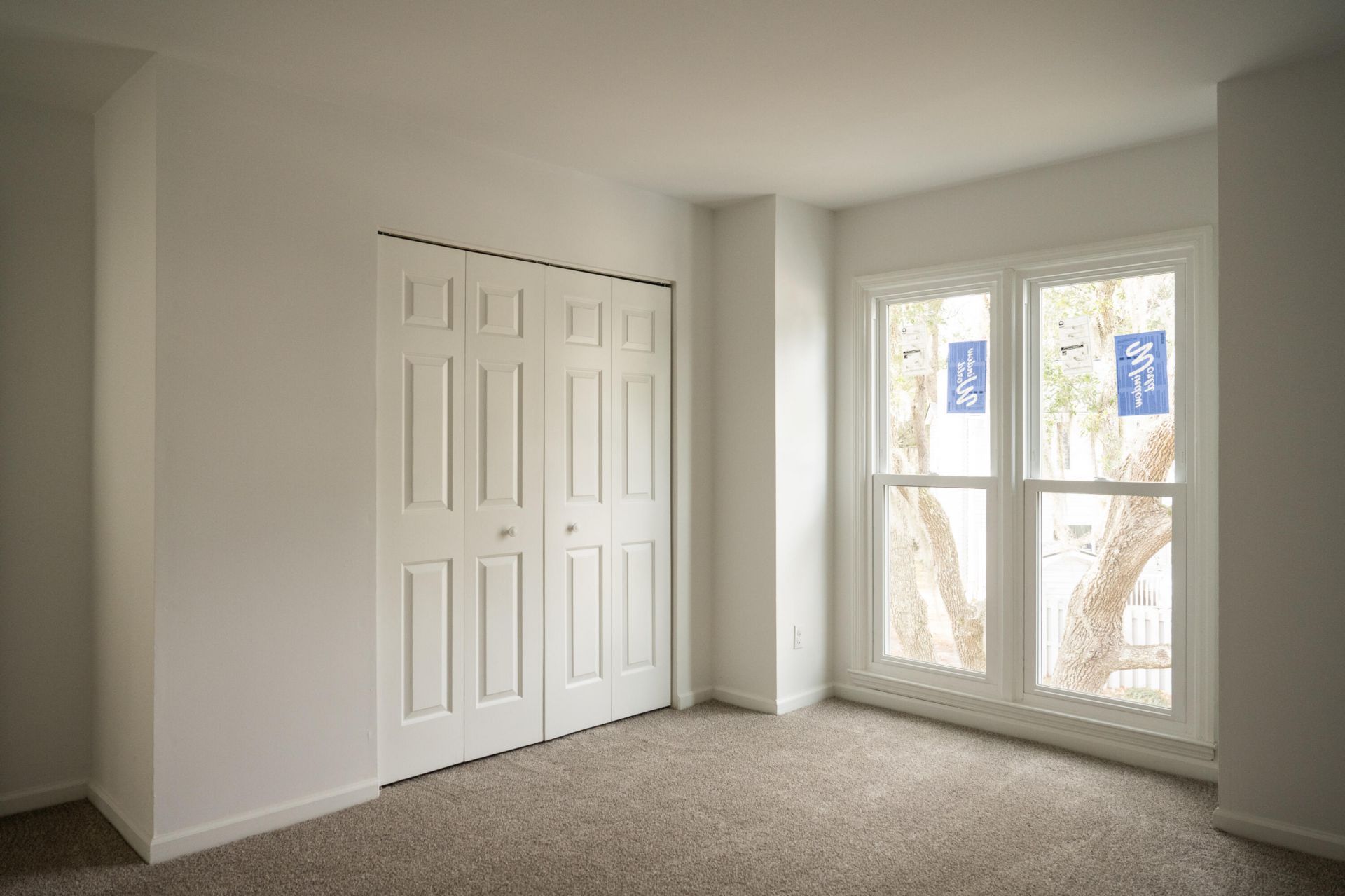 975 Harbor Oaks Drive Photo 36