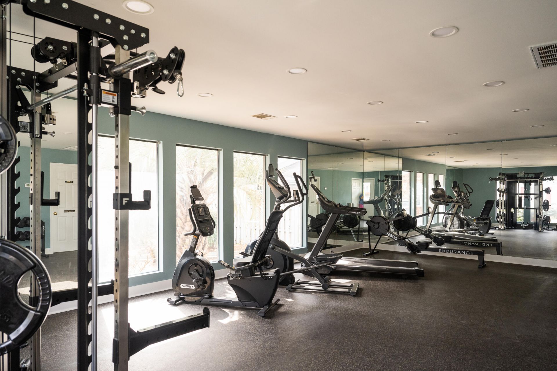 975 Harbor Oaks Drive Photo 39