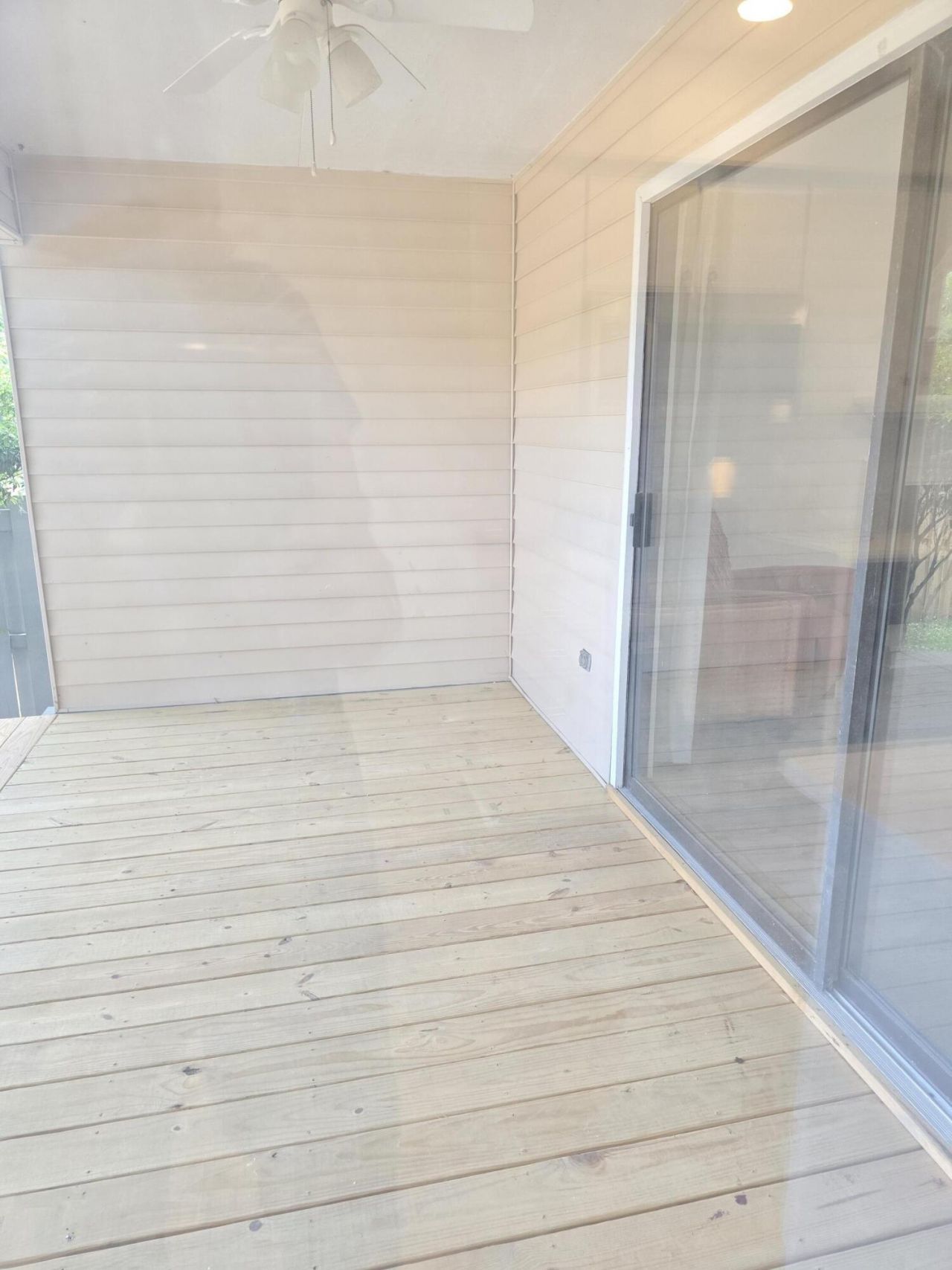 975 Harbor Oaks Drive Photo 39