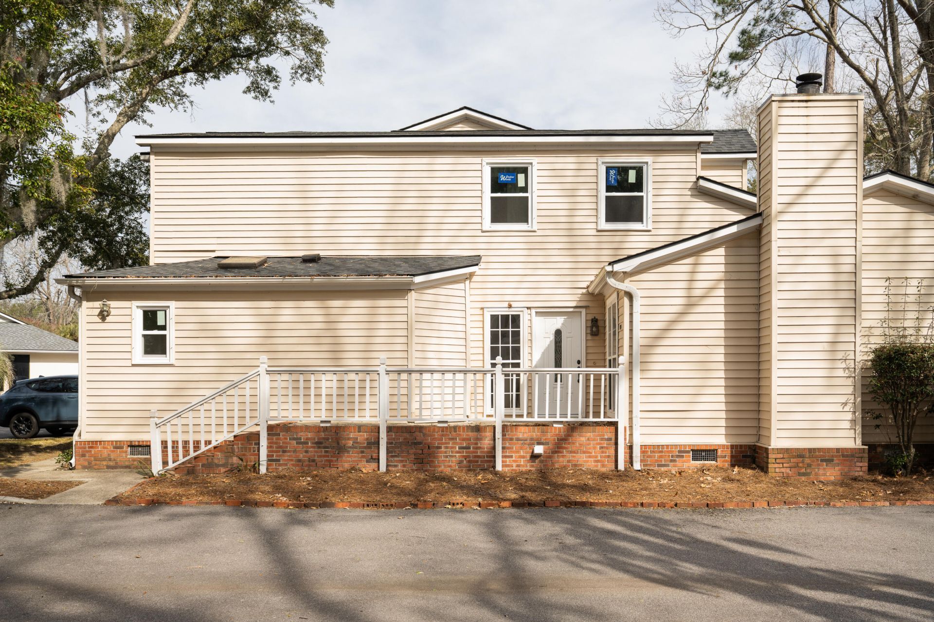 975 Harbor Oaks Drive Photo 40