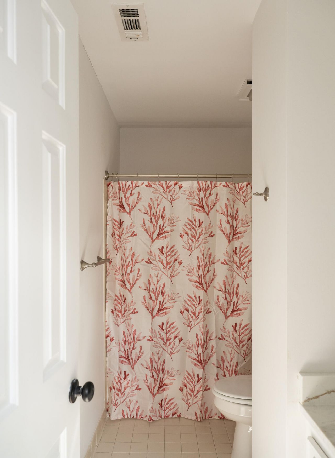 975 Harbor Oaks Drive Photo 41