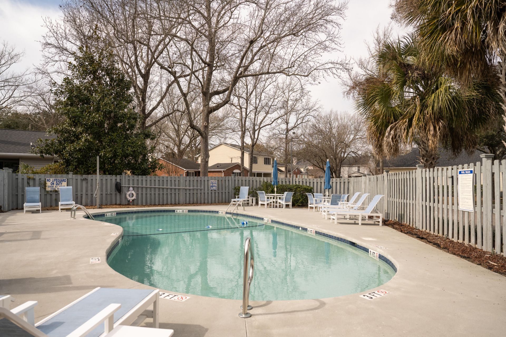 975 Harbor Oaks Drive Photo 41