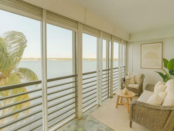 1175 NE Miami Gardens Dr, Unit 405, Miami, FL 33179