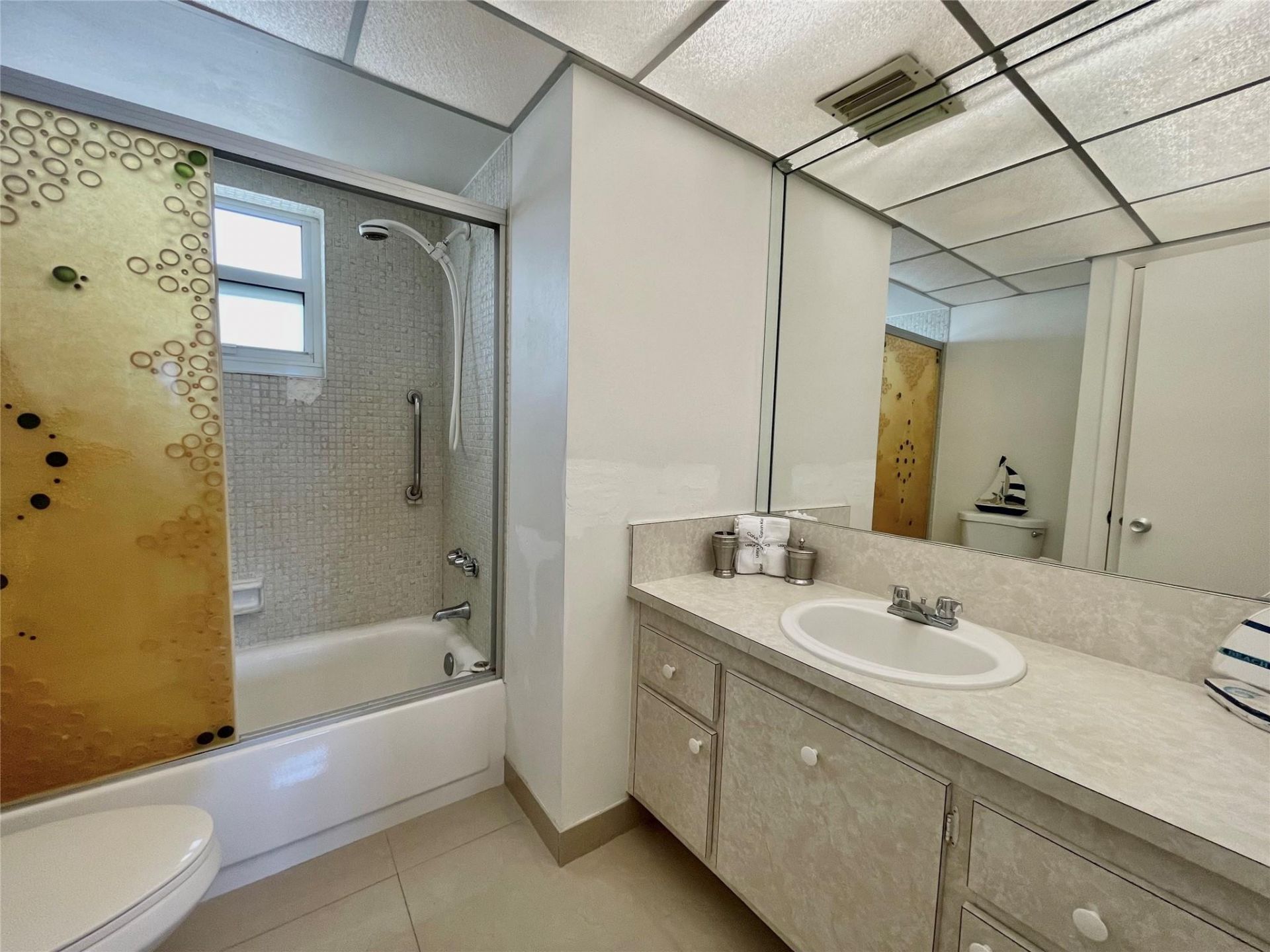 1175 NE Miami Gardens Dr, Unit 405, Miami, FL 33179 Photo